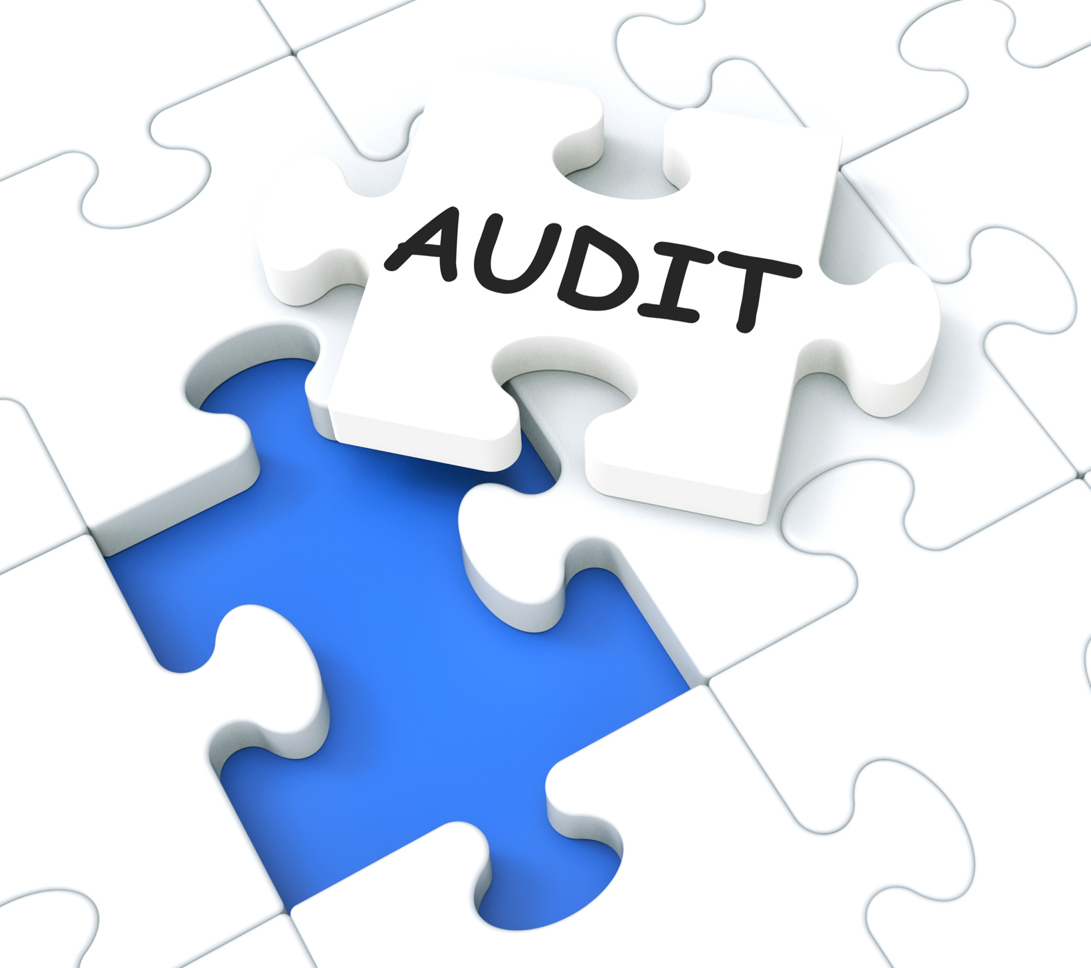 The perception of audit