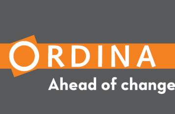 What is life like at Ordina?